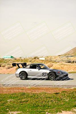 media/Feb-17-2024-Extreme Speed (Sat) [[f2f02d613c]]/Blue Group/Session 1 (Turn 2)/